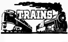 All Trains