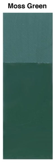 Woodland Scenics Water Undercoat 6pk bundle Moss & Hunter Green Olive Drab 4oz Woodland Scenics Water Undercoat 6pk bundle Moss & Hunter Green Olive Drab 4oz