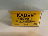 Kadee HO scale 5007 - 40' PS-1 Boxcar Single 8' Youngstown Virginian Rd# 63310
