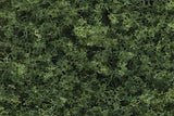 Woodland Scenics 2 Realistic Tree Kits (Deciduous) - 1pk of 21 and 1 pack of 6