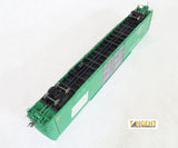 Tangent 25027-06 HO Scale Greenville 86' HC DPD Box Car Penn Central #295159