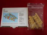Goffy Model Resin 1/72 Food supplies - 7210