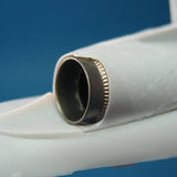 Hypersonic Models 1/48 Resin EA-6B Prowler Exhaust for Kinetic/ITA - HSMR48025