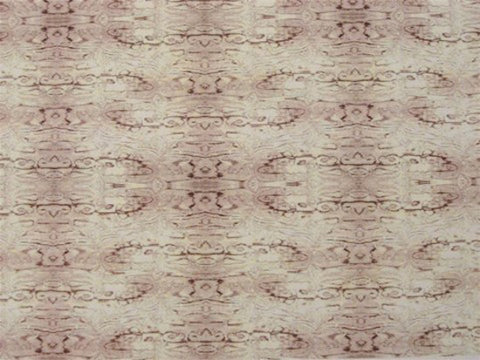 Uschi 1/72 decal Fine small woodgrain for WWI model aircraft - #1001