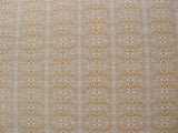Uschi 1/72 Decal Coarse Small Woodgrain for WWI Model Aircraft - #1002