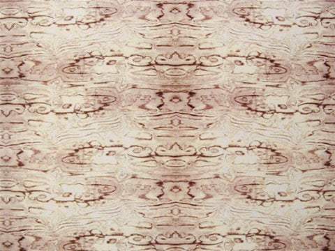 Uschi 1/48 1/32 Scale Fine Woodgrain Large Pattern for Wingnut Wings #1006