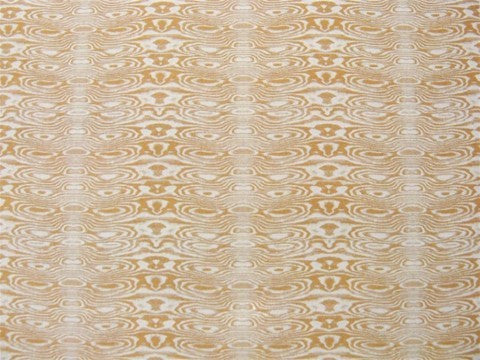 Uschi 1/48 1/32 scale Coarse Woodgrain Large pattern for Wingnut Wings - #1007