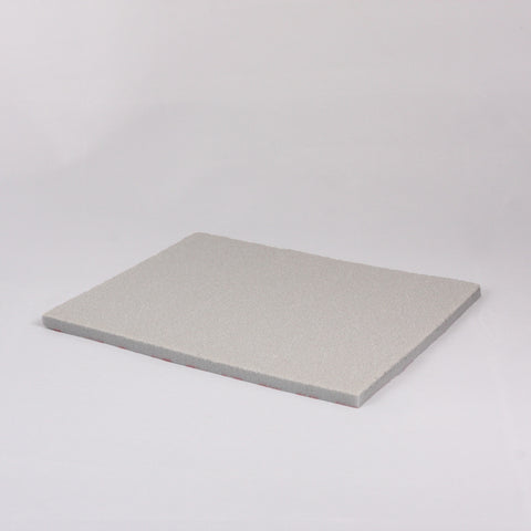 Tamiya Sanding Sponge Sheet 180 Grit - 87161