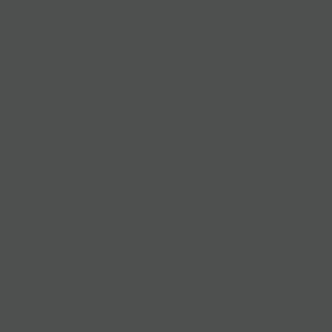 Scalecoat II U. P. Harbor Mist Gray 2 oz. Bottle - #2032 Scalecoat II U. P. Harbor Mist Gray 2 oz. Bottle - #2032
