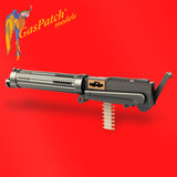 GasPatch 1/32 scale machine gun Vickers Colt Built (pair) GP32043
