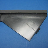Hypersonic Models 1/48 Resin F-4 Slotted Stabilator for HSG/ACA - HSMR48012