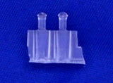 Advanced Modeling 1/72 Kh-29L Short range Air to Surface w/laser HH - AMC72235-3