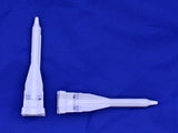 Advanced Modeling 1/72 Kh-29L Short range Air to Surface w/laser HH - AMC72235-3
