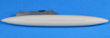 Hypersonic Models 1/48 Resin McDonnell 370 gal tanks for F-4 Tamiya- HMR48019-4