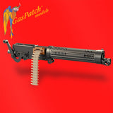GasPatch 1/48 Vickers 11mm Balloon Gun resin machine gun pair GP48035