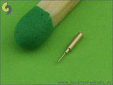 Master Model 1/48 He-162 Salamander armament detail set Dragon AM48051
