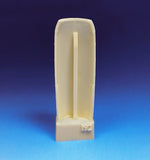 Barracuda Cast 1/48 scale resin BR48192 Spitfire Mk. XVI Upper Cowl for Eduard