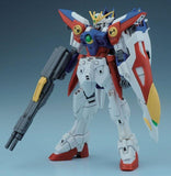 BANDAI 1/144 HGAC 174 1/144 Wing Gundam ZERO - 5058891