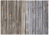 Uschi Decals 1/48 1/32 1/35 - Weathered Timber - USH1026