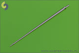 Master Model 1/72 Harrier FRS1 / 51 Pitot Tube AOA probe AM72052
