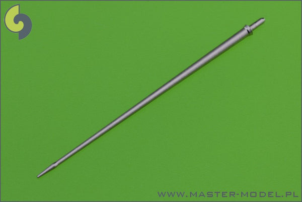 Master Model 1/72 Harrier FRS1 / 51 Pitot Tube AOA probe AM72052 Master Model 1/72 Harrier FRS1 / 51 Pitot Tube AOA probe AM72052