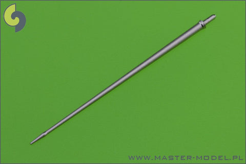 Master Model 1/72 Harrier FRS1 / 51 Pitot Tube AOA probe AM72052