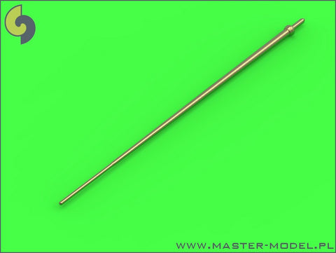 Master Model 1/72 Folland Gnat T.1 - Pitot Tube - AM72083