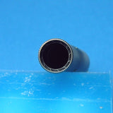 Hypersonic Models 1/48 Resin EA-6B Prowler Exhaust for Kinetic/ITA - HSMR48025
