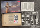 Roden 1:72 Scale Heinkel 111C aircraft kit 009 - New Old Stock