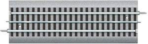 Lionel O scale #6-12027 FasTrack Accessory Activator Extender Track - 2 pcs
