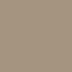 Mission Models Hobby Paints - Light Neutral Tan - 1 oz Acrylic Paint - MMP-006