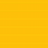 Mission Models Hobby Paints - HEAVY EQUIPMENT - 1 oz Acrylic Paint