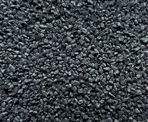 Peco PS-330 Real Coal Fine Grade (130g)