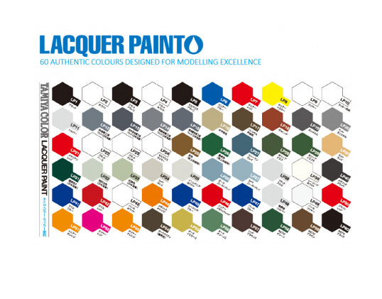 邦楽 OIL LACQUER LP Solarez | I Can't Believe It's Not Lacquer Brush On, UV
