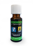 Ammo Mig Jimenez DEBONDER AMIG8036 - 20mL (liquid solvent)