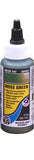 Woodland Scenics Moss Green Water Tint - CW4521