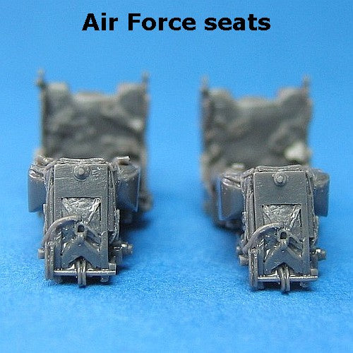 a96ccaf8-47b8-5f5e-b21a-