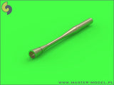 Master Model 1/32 Static dischargers for Sukhoi jets (14pcs) - AM32067