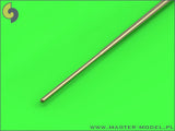 Master Model 1/48 scale De Havilland Sea Vixen Pitot Tubes - AM48099
