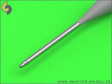 Master Model 1/48 scale Dassault Mirage IV Refueling Probe Boom - AM48101