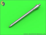 Master Model 1/72 Dassault Mirage IV - Refueling Probe Boom AM72082