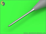 Master Model 1/72 Dassault Mirage IV - Refueling Probe Boom AM72082