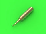 Master Model 1/72 Angle Of Attack probes - US type (5pcs) - MM72129