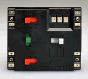 Atlas Model Railroad Co. Controller #220