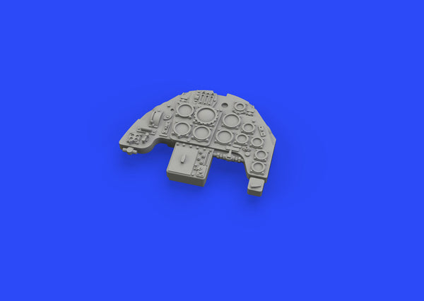 d0e7d5d6-6c35-5fb5-bea9-