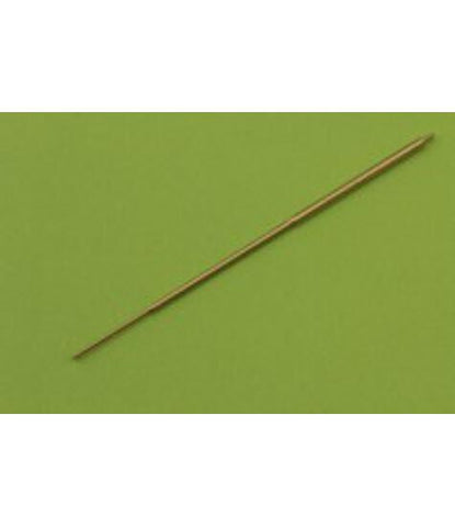 Master Model 1/72 F-100 Super Sabre Pitot Tube - AM72024