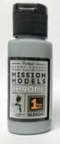 Mission Models Hobby Paints - METALLICS - 1 oz Acrylic Paint starting at $5.75