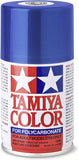 Tamiya Color 100ml Spray Paint