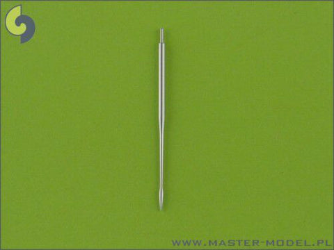 Master Model 1/32 BAe HAWK T.1 Pitot Tube for Revell - AM32034