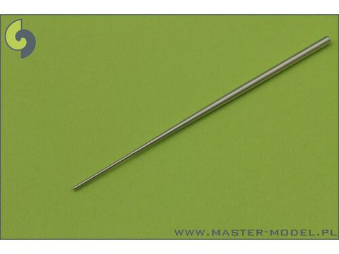 Master Model 1/32 Hawker Hunter - Pitot Tube - AM32035